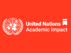 UNAI SDG Hub Chair