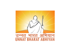 Unnat Bharat Abhiyan