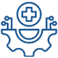 Health Services