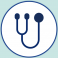 Health Services