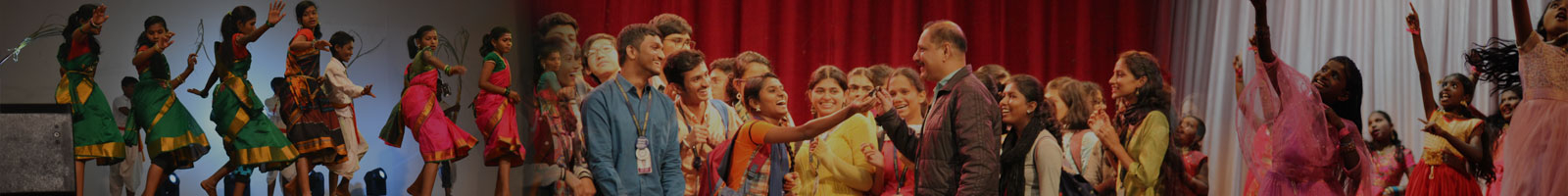 Banner-centre csa