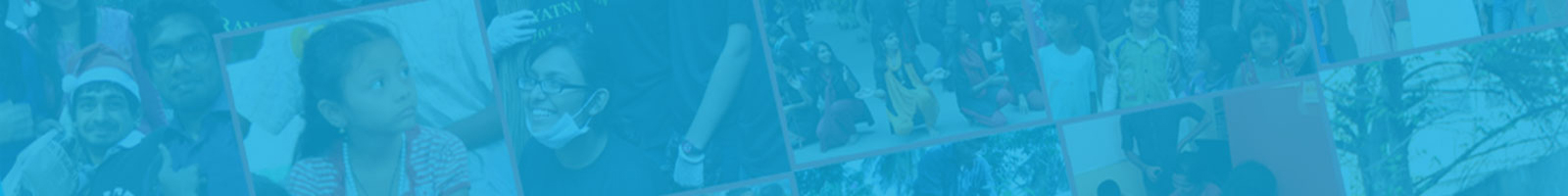Banner-centre csa