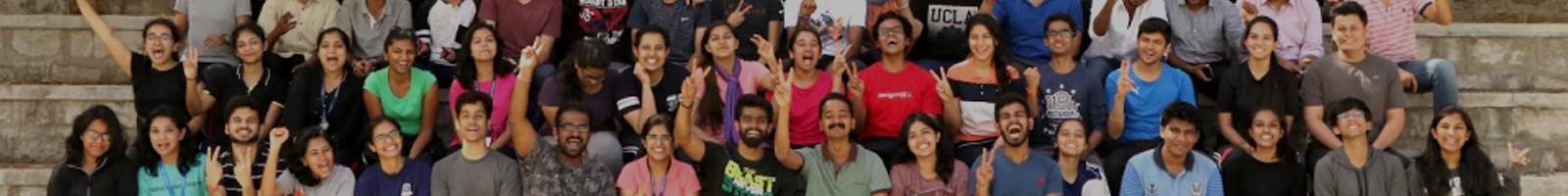 Banner-centre csa