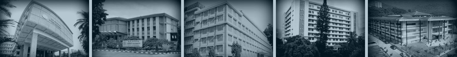 Banner-centre csa
