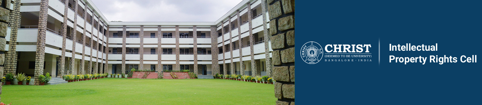 Banner-centre csa