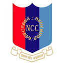 CNRI