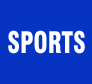 CSA Logo