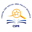 CNRI