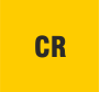 CNRI