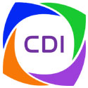 CNRI