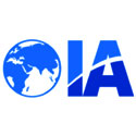 Office of International Affires logo