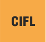CNRI