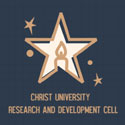 CNRI