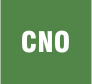 CNRI