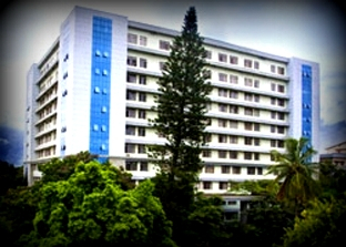 VALUE ADDED COURSES - ODD SEMESTER
