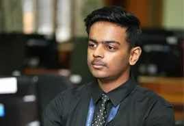 DOCTORAL (PhD)