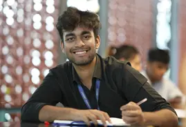 UNDERGRADUATE