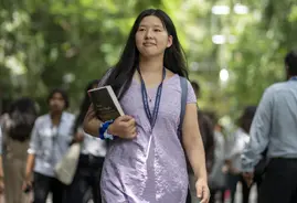 UNDERGRADUATE