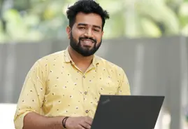 POSTGRADUATE