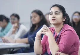 UNDERGRADUATE