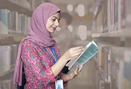 POSTGRADUATE
