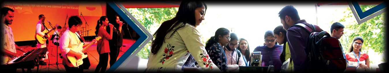 Computer Science - Banner Image 