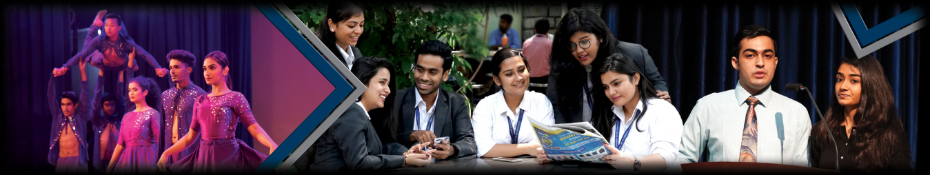 Professional Studies - Banner Image 