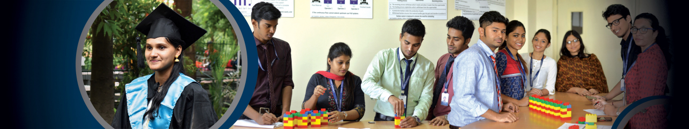 Business and  Management - Banner Image 