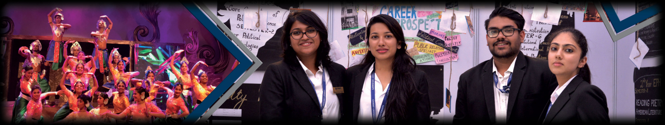Media  Studies - Banner Image 
