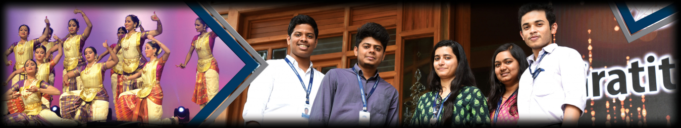 Statistics and Data Science - Banner Image 