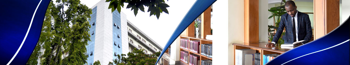 Philosophy and Theology - Banner Image 