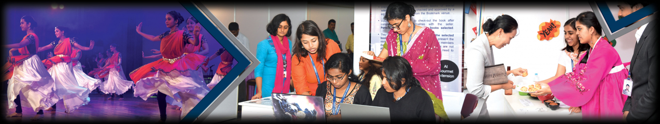 Sociology and Social Work - Banner Image 