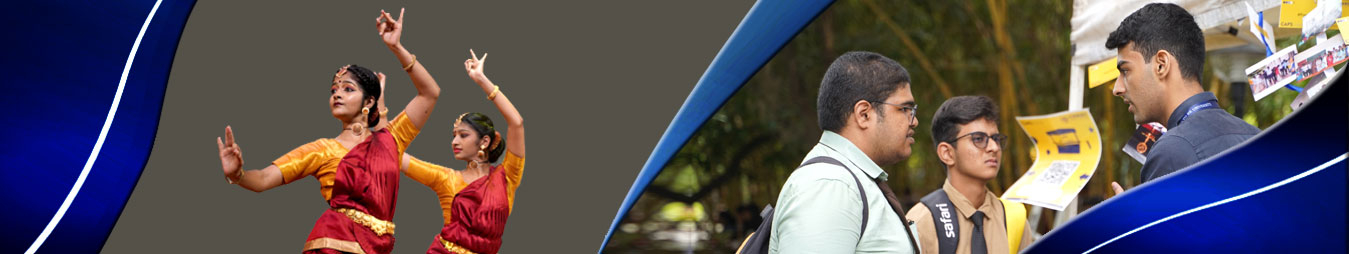 Media Studies - Banner Image 