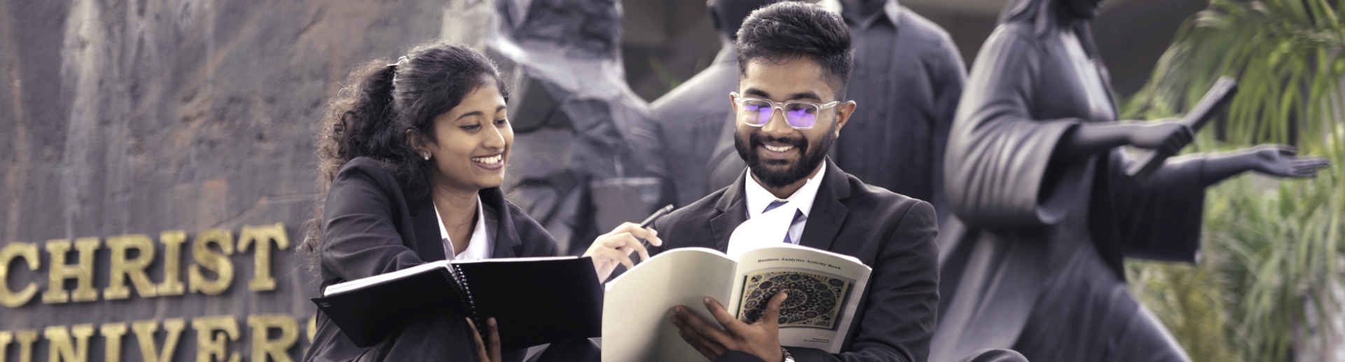 School of Law - Banner Image 