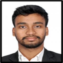 Sagar Hugar