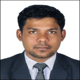 LOZER RICHI LAKRA