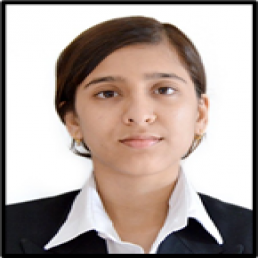 MALVIKA DANGWAL