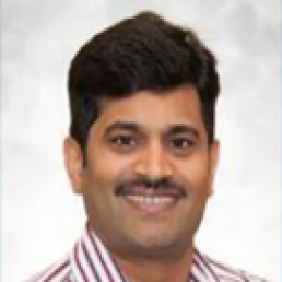 Basavaraju Sanganahalli