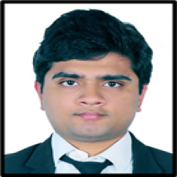 HARISH SRIDHARAN