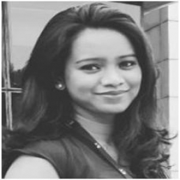 Smritika Surin