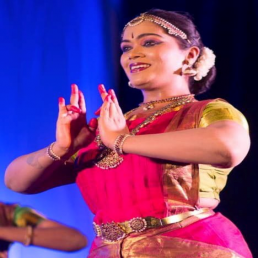 Bhavana Gowri