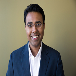 Bharadwaj Kannan