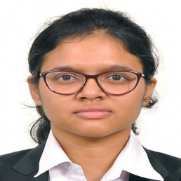BINDHU MANI