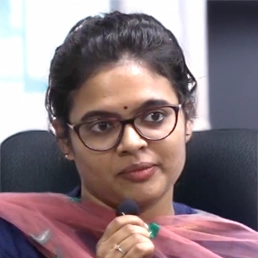 BINDU MANI