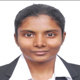 Chaitra Neerubhabi