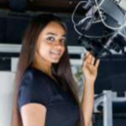Devika Kamath