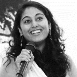 Dipti Ramesh
