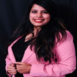 Ganga Thatra