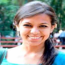 Jesal D Sheth