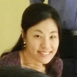 Jongsoon Koo, PhD